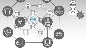 Remote Management With The IGEL Solution