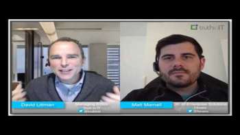 Technopedia at the heart of Software Asset Management