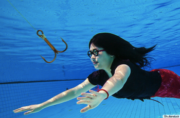 Secrets of a Successful Security Awareness Program