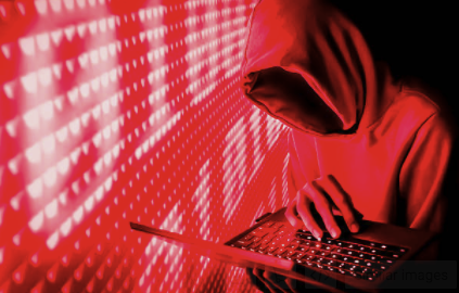 Stopping Sophisticated Phishing Attacks