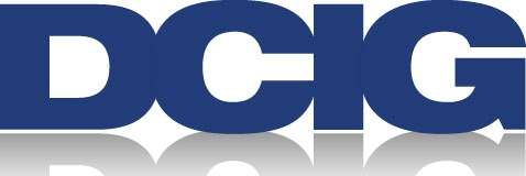 DCIG All Flash Array Buyers Guide Rankings