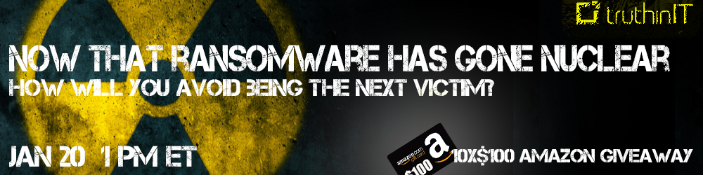 How You Can Avoid Being the Latest Victim